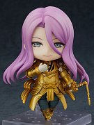 Touken Ranbu -ONLINE- Nendoroid Action Figure Hachisukakotetsu 10 cm