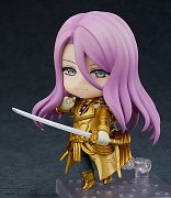 Touken Ranbu -ONLINE- Nendoroid Action Figure Hachisukakotetsu 10 cm