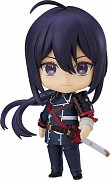 Touken Ranbu -ONLINE- Nendoroid Action Figure Namazuo Toshiro 10 cm