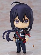 Touken Ranbu -ONLINE- Nendoroid Action Figure Namazuo Toshiro 10 cm