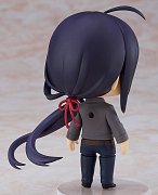 Touken Ranbu -ONLINE- Nendoroid Action Figure Namazuo Toshiro 10 cm