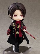 Touken Ranbu -ONLINE- Nendoroidní panenka akční figurka Kashuu Kiyomitsu 14 cm