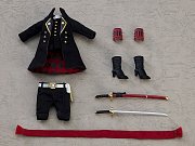 Touken Ranbu -ONLINE- Nendoroidní panenka akční figurka Kashuu Kiyomitsu 14 cm