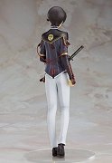 Touken Ranbu -ONLINE- PVC socha 1/8 Horikawa Kunihiro 20 cm