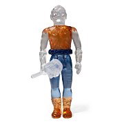 Toxic Avenger ReAction Action Figurka Acid Rain Toxic Avenger 10 cm