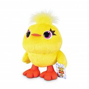 Toy Story 4 Plush Figure Feathers 23 cm