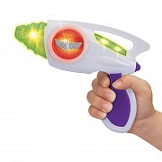 Toy Story 4 Role-Play Toy Infinity Blaster