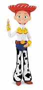 Toy Story Action Figure Jessie 37 cm