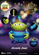 Toy Story Dynamic 8ction Heroes Action Figure 3-Pack Aliens DX Ver. 12 cm