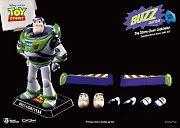 Toy Story Dynamic 8ction Heroes Action Figure Buzz Lightyear 18 cm