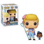 Toy Story POP! Disney Vinyl Figure Bo Peep 9 cm