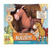 Toy Story Signature Collection Action Figure Bullseye 40 cm *German Version*