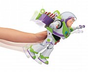 Toy Story Signature Collection Action Figure Buzz Lightyear 30 cm *German Version*