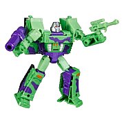 Transformers Generations Legacy Core Action Figurka G2 Universe Megatron 9 cm