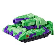Transformers Generations Legacy Core Action Figurka G2 Universe Megatron 9 cm