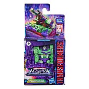 Transformers Generations Legacy Core Action Figurka G2 Universe Megatron 9 cm
