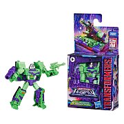 Transformers Generations Legacy Core Action Figurka G2 Universe Megatron 9 cm