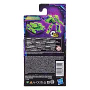 Transformers Generations Legacy Core Action Figurka G2 Universe Megatron 9 cm