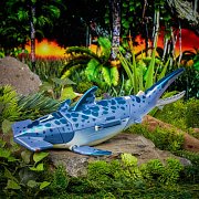 Transformers: Beast Wars Vintage Actionfigur Maximal Cybershark 13 cm