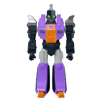 Transformers: Beast Wars Vintage Actionfigur Scorponok 23 cm