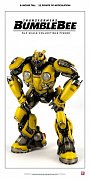 Transformers Bumblebee DLX Action Figure 1/6 Bumblebee 20 cm