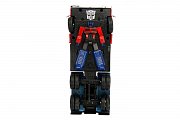 Transformers Diecast Model 1/24 G1 Optimus Prime
