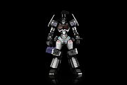 Transformers Furai Model Plastikový model Nemesis Prime Attack Mode Ver. 16 cm