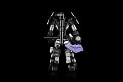 Transformers Furai Model Plastikový model Nemesis Prime Attack Mode Ver. 16 cm