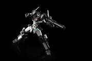 Transformers Furai Model Plastikový model Nemesis Prime Attack Mode Ver. 16 cm