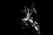 Transformers Furai Model Plastikový model Nemesis Prime Attack Mode Ver. 16 cm
