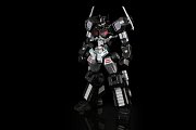 Transformers Furai Model Plastikový model Nemesis Prime Attack Mode Ver. 16 cm