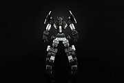 Transformers Furai Model Plastikový model Nemesis Prime Attack Mode Ver. 16 cm
