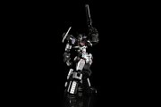 Transformers Furai Model Plastikový model Nemesis Prime Attack Mode Ver. 16 cm