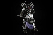 Transformers Furai Model Plastikový model Nemesis Prime Attack Mode Ver. 16 cm