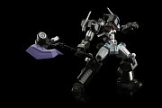 Transformers Furai Model Plastikový model Nemesis Prime Attack Mode Ver. 16 cm