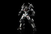 Transformers Furai Model Plastikový model Nemesis Prime Attack Mode Ver. 16 cm