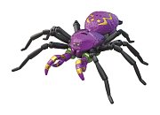 Sběratelská figurka Transformers Generations Legacy 2022 Predacon Tarantulas 14 cm