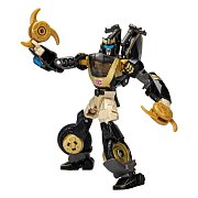Transformers Generations Legacy Evolution Deluxe Class Action Figure Predacon Tarantulas 14 cm
