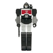 Transformers ReAction Action Figure Perceptor MC-20 10 cm