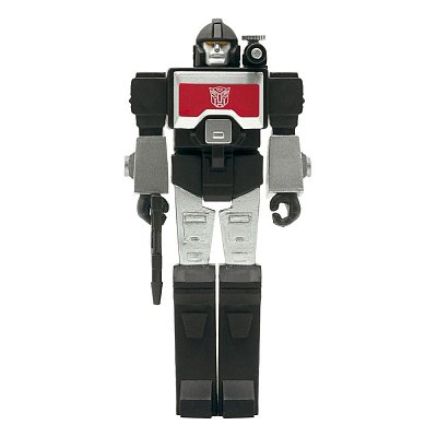 Transformers ReAction Action Figure Perceptor MC-20 10 cm