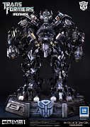 Transformers Statue Ironhide 61 cm