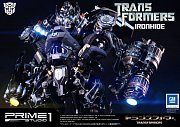 Transformers Statue Ironhide 61 cm