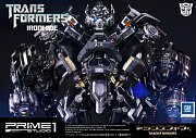 Transformers Statue Ironhide 61 cm