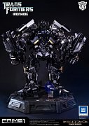 Transformers Statue Ironhide 61 cm