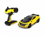 Transformers The Last Knight RC Car 1/18 Bumblebee