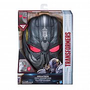 Transformers The Last Knight Voice Changer Mask Assortment (2)