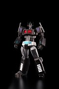 Transformers Furai Model Plastikový model Nemesis Prime G1 Ver. 16 cm