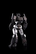 Transformers Furai Model Plastikový model Nemesis Prime G1 Ver. 16 cm