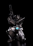 Transformers Furai Model Plastikový model Nemesis Prime G1 Ver. 16 cm