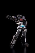 Transformers Furai Model Plastikový model Nemesis Prime G1 Ver. 16 cm